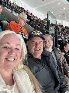 Anaheim Ducks - NHL vs San Jose Sharks