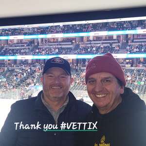 Anaheim Ducks - NHL vs San Jose Sharks
