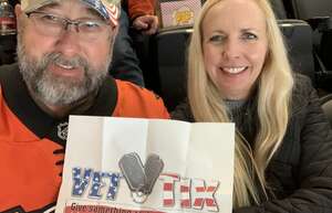 Anaheim Ducks - NHL vs San Jose Sharks