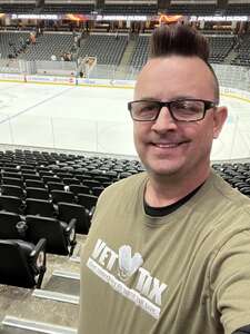 Anaheim Ducks - NHL vs San Jose Sharks