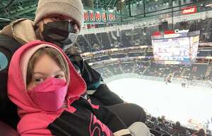 Anaheim Ducks - NHL vs San Jose Sharks
