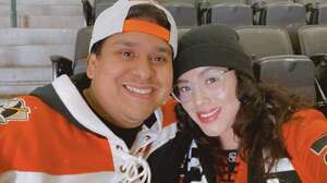 Anaheim Ducks - NHL vs San Jose Sharks