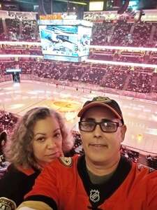 Anaheim Ducks - NHL vs San Jose Sharks
