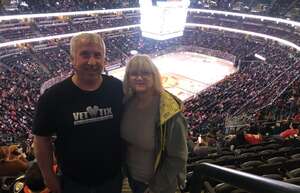 Anaheim Ducks - NHL vs San Jose Sharks
