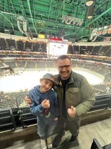 Anaheim Ducks - NHL vs San Jose Sharks