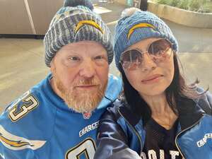 Anaheim Ducks - NHL vs San Jose Sharks