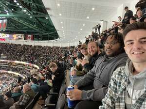 Anaheim Ducks - NHL vs San Jose Sharks