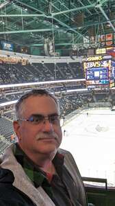 Anaheim Ducks - NHL vs San Jose Sharks