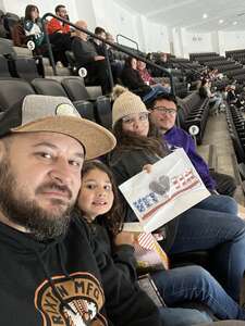 Anaheim Ducks - NHL vs San Jose Sharks