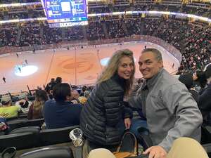 Anaheim Ducks - NHL vs San Jose Sharks