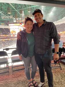 Anaheim Ducks - NHL vs San Jose Sharks