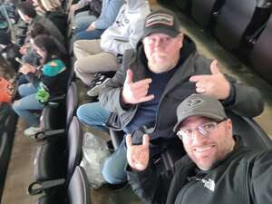 Anaheim Ducks - NHL vs San Jose Sharks