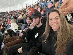 Anaheim Ducks - NHL vs San Jose Sharks