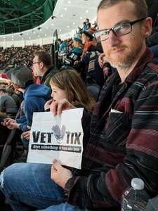 Anaheim Ducks - NHL vs San Jose Sharks