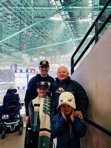 Anaheim Ducks - NHL vs San Jose Sharks