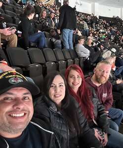 Anaheim Ducks - NHL vs San Jose Sharks