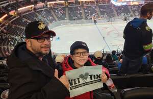 Anaheim Ducks - NHL vs San Jose Sharks