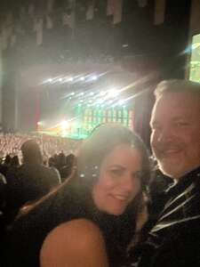 Jason Isbell and the 400 Unit