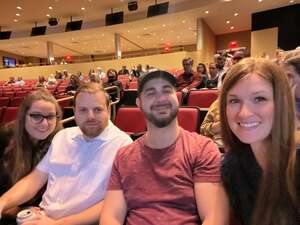Jason Isbell and the 400 Unit
