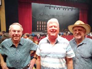 Jason Isbell and the 400 Unit