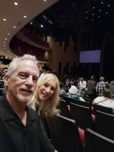 Jason Isbell and the 400 Unit