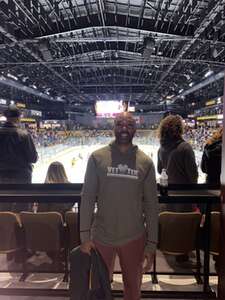 Arizona State Sun Devils - AHL vs St. Thomas Tommies