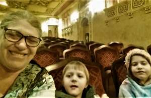 Dragons & Mythical Beasts