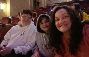 Dragons & Mythical Beasts