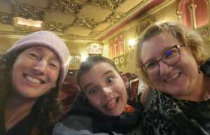 Dragons & Mythical Beasts