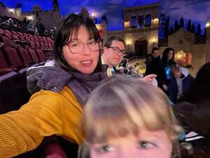 Dragons & Mythical Beasts