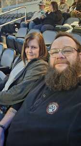 Old Dominion: No Bad Vibes Tour