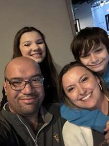 Old Dominion: No Bad Vibes Tour