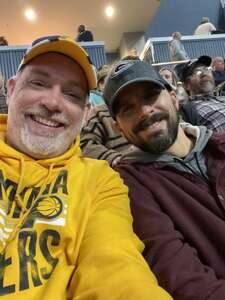 Old Dominion: No Bad Vibes Tour