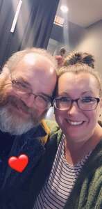 Old Dominion: No Bad Vibes Tour