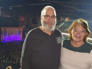 Old Dominion: No Bad Vibes Tour