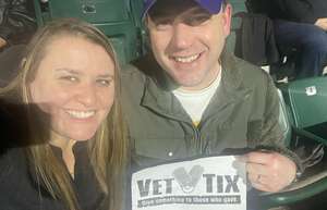 Old Dominion: No Bad Vibes Tour