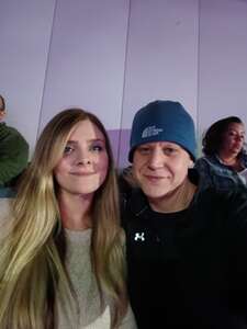 Old Dominion: No Bad Vibes Tour