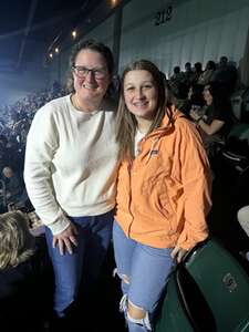 Old Dominion: No Bad Vibes Tour