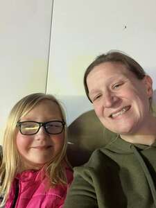 Old Dominion: No Bad Vibes Tour