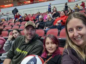 Harlem Globetrotters