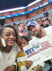 Harlem Globetrotters