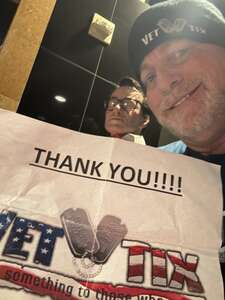 Phantom of the Opera