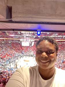 Miami Heat - NBA vs Oklahoma City Thunder