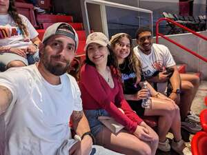 Miami Heat - NBA vs Oklahoma City Thunder