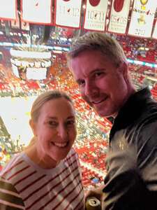 Miami Heat - NBA vs Oklahoma City Thunder