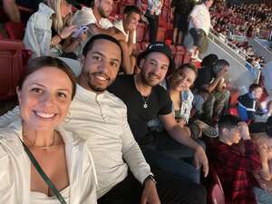 Miami Heat - NBA vs Oklahoma City Thunder