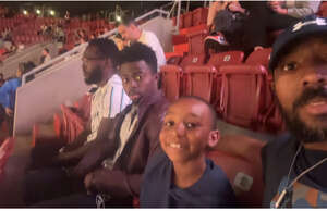 Miami Heat - NBA vs Oklahoma City Thunder