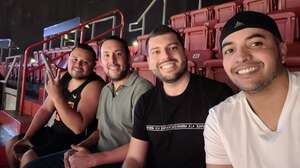 Miami Heat - NBA vs Oklahoma City Thunder