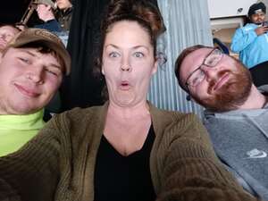 Nashville Predators - NHL vs Calgary Flames