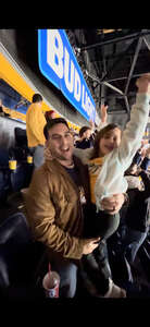 Nashville Predators - NHL vs Calgary Flames